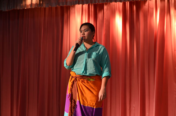 1-DSC_0096 (64)
